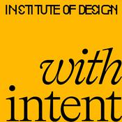 Podcast With Intent