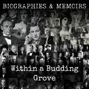 Podcast Within a Budding Grove