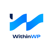 Podcast Within WordPress