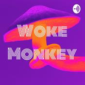 Podcast Woke Monkey