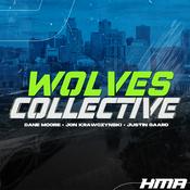 Podcast Wolves Collective