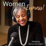 Podcast Women Express!