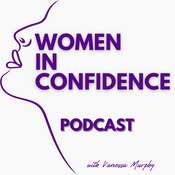 Podcast Women In Confidence