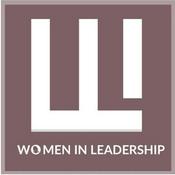 Podcast Women in Leadership UAE