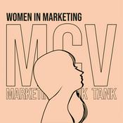 Podcast Women in Marketing