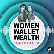 Podcast Women Wallet & Wealth