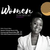 Podcast Women Who Love&Lead