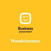Podcast Wondernemen