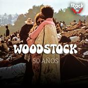 Podcast WOODSTOCK: el festival que cambió el mundo