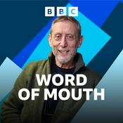 Podcast Word of Mouth