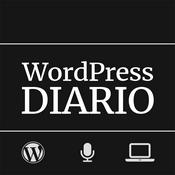 Podcast WordPress Diario - Podcast sobre DiseÃ±o y Desarrollo Web en WordPress