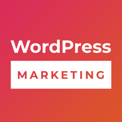 Podcast WordPress Marketing Podcast