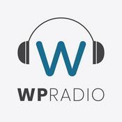 Podcast WordPress Radio