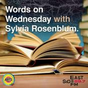 Podcast Words on Wednesday