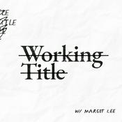 Podcast Working Title