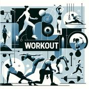 Podcast Workout