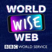 Podcast World Wise Web