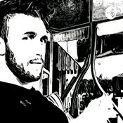 Podcast Worlds best cardio cast