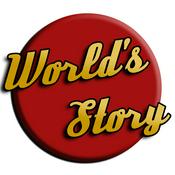 Podcast World's Story