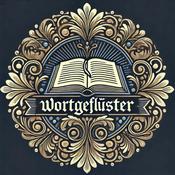 Podcast Wortgeflüster
