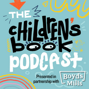The Children's Book Podcast
