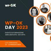 Podcast WP-OK podcast
