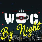 Podcast Wrestling Cafè By Night