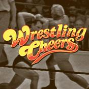 Podcast Wrestling Cheers