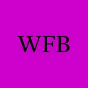 Podcast Wrestling for Breakfast