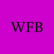 Podcast Wrestling for Breakfast