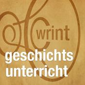 Podcast Geschichtsunterricht