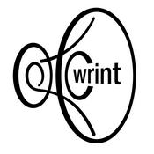 Podcast wrint: gespräche zum runterladen