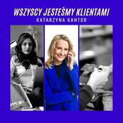 Podcast Wszyscy jesteśmy klientami