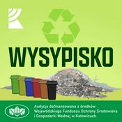 Podcast Wysypisko | Radio Katowice