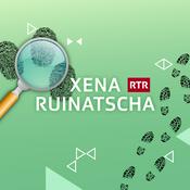 Podcast Xena Ruinatscha