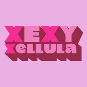Podcast XeXyXellula