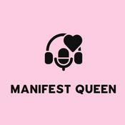 Podcast 显化女王