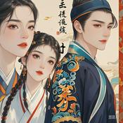 Podcast 小庶女的宠妃之路！宫斗独宠逆转命运，竟成东宫侧妃！