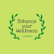 Podcast 【心も身体も健康に】ココカララジオ