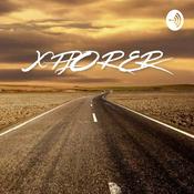Podcast XPLORER
