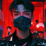 Podcast 悬疑奇案《酒店水箱谜案》根据蓝可儿案改编|东山孤徒