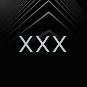 Podcast XXX