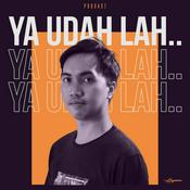 Podcast Ya Udah Lah..