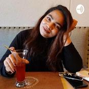 Podcast It's Doctor Aiman