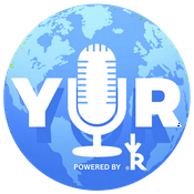 Podcast Yachting Channel