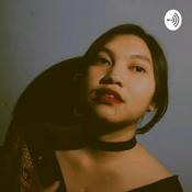 Podcast Maria Poadcast