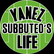 Podcast Yanez Subbuteo's Life