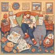 Podcast 亲爱宝贝 摇篮音乐（用心创作 求月票和推荐 谢谢）