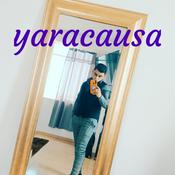 Podcast yaracausa