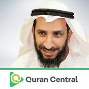 Podcast Yasser Al Mazroyee